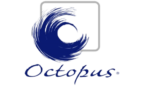 Octopus Group Pte Ltd